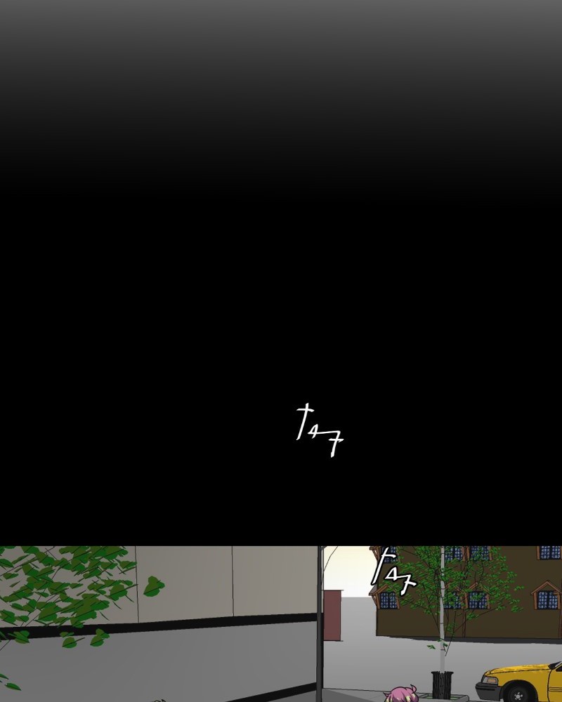 unOrdinary chapter 223 page 120