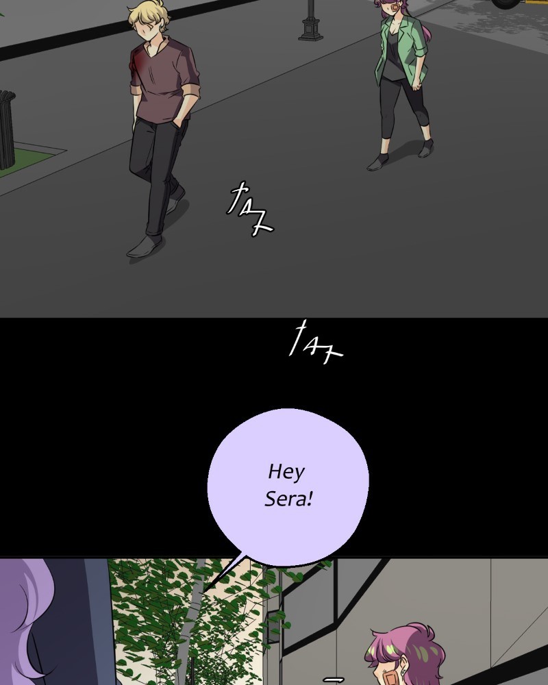 unOrdinary chapter 223 page 121