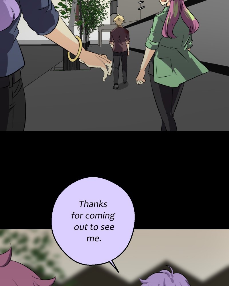 unOrdinary chapter 223 page 122