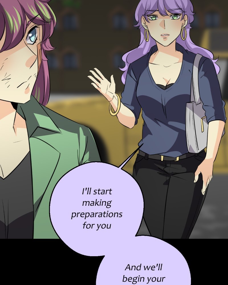 unOrdinary chapter 223 page 123