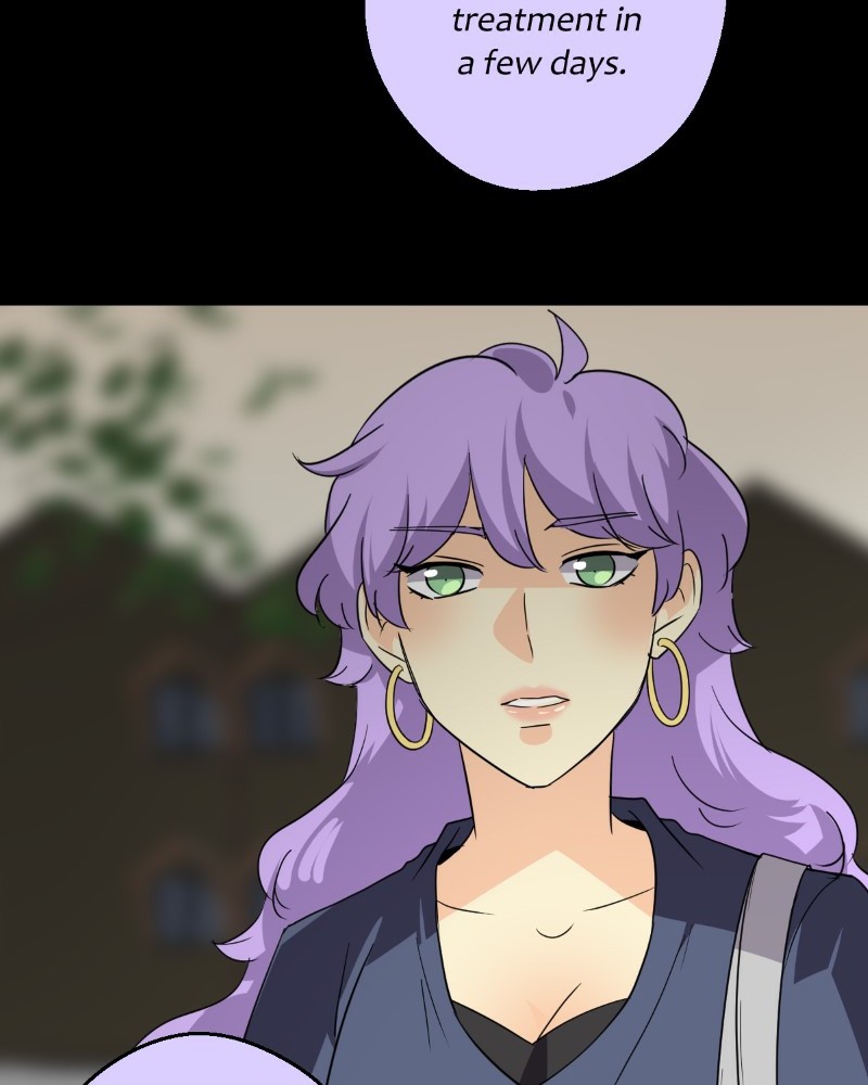 unOrdinary chapter 223 page 124