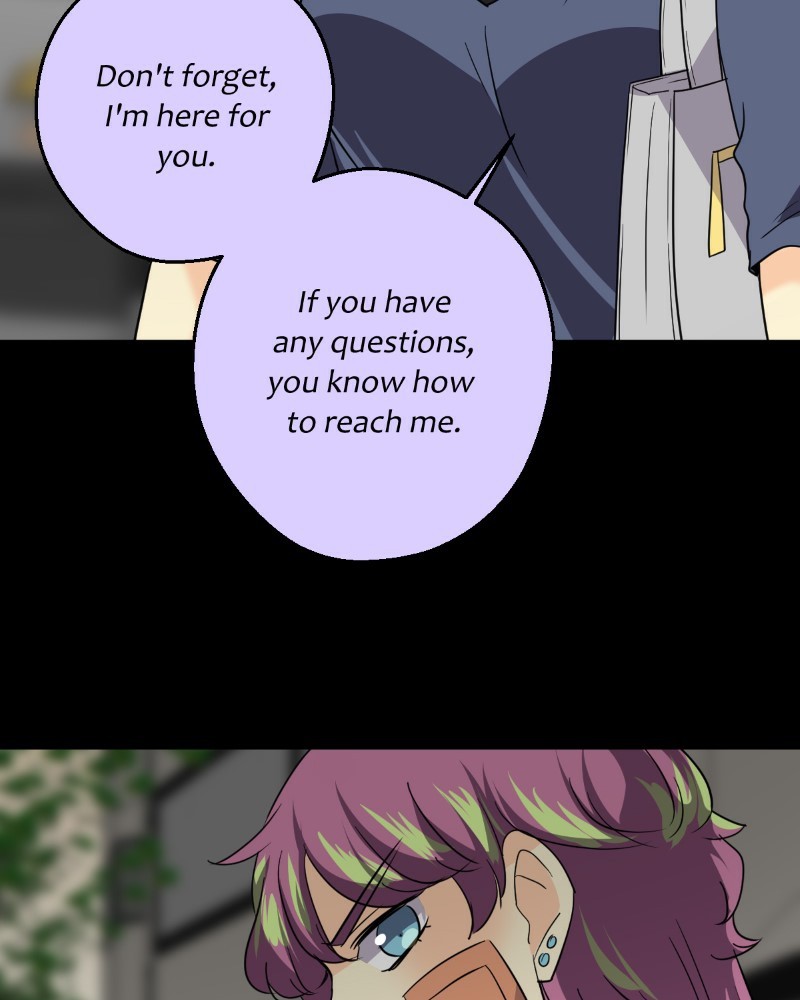 unOrdinary chapter 223 page 125