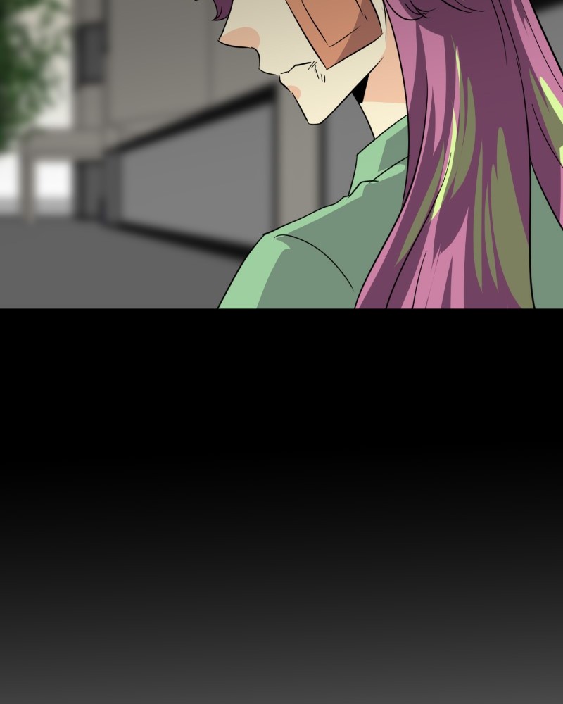 unOrdinary chapter 223 page 126