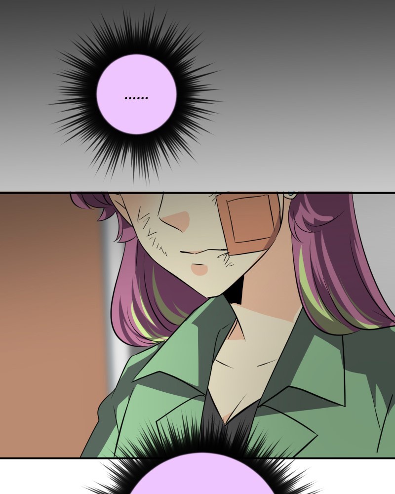 unOrdinary chapter 223 page 127