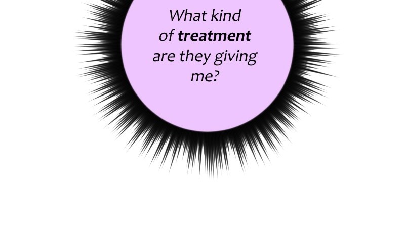 unOrdinary chapter 223 page 128