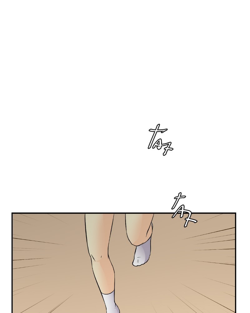 unOrdinary chapter 223 page 129