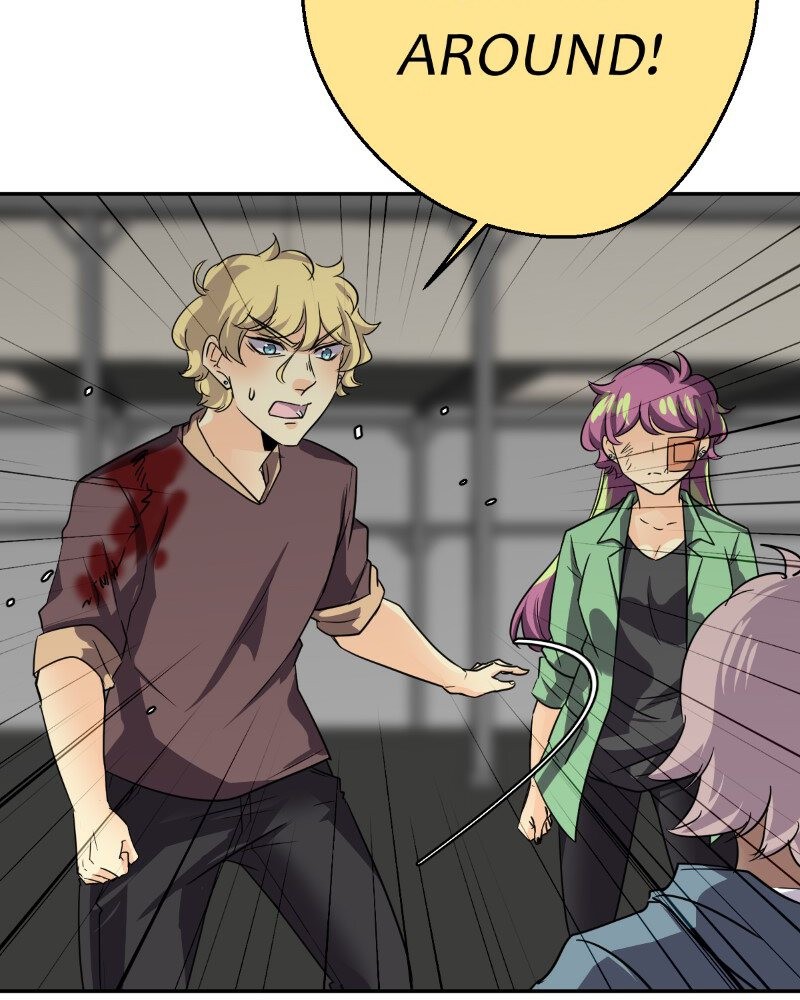 unOrdinary chapter 223 page 13