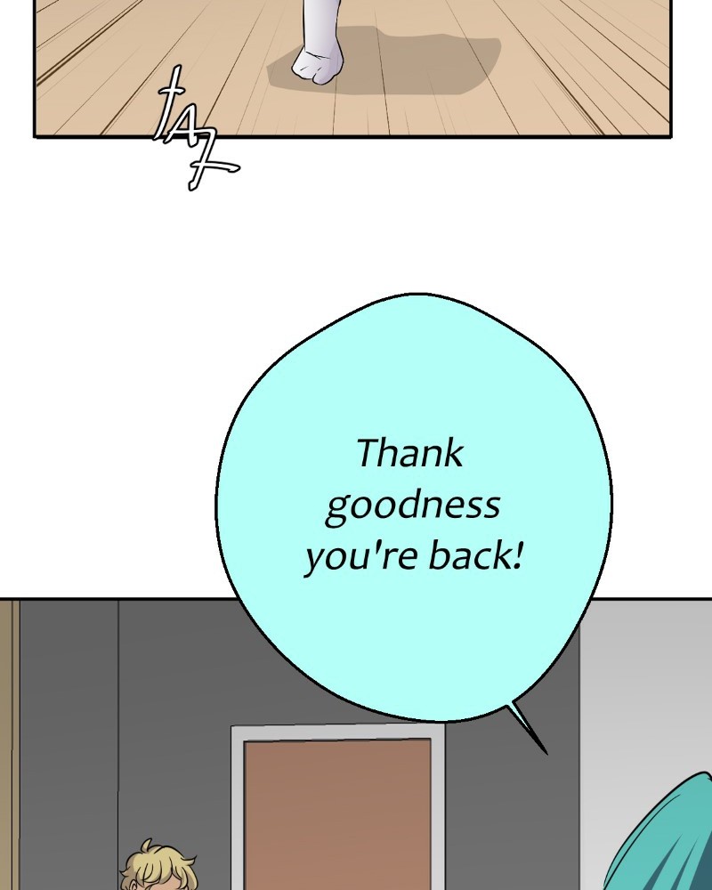 unOrdinary chapter 223 page 130