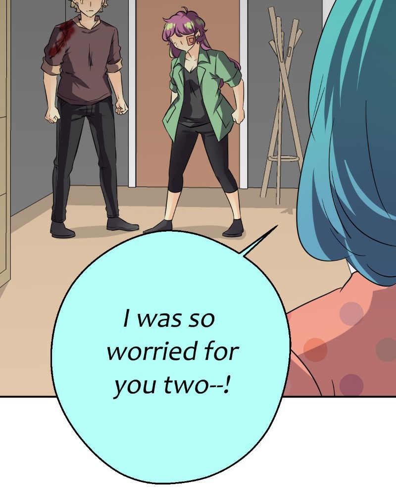 unOrdinary chapter 223 page 131