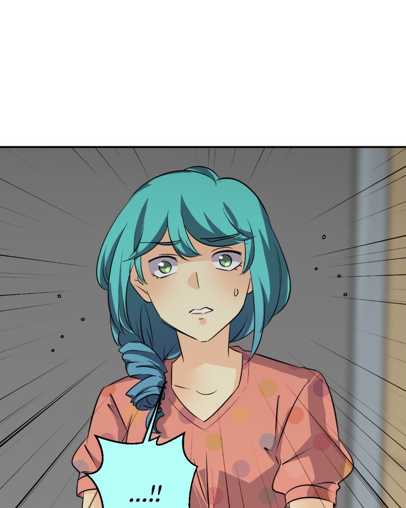 unOrdinary chapter 223 page 132