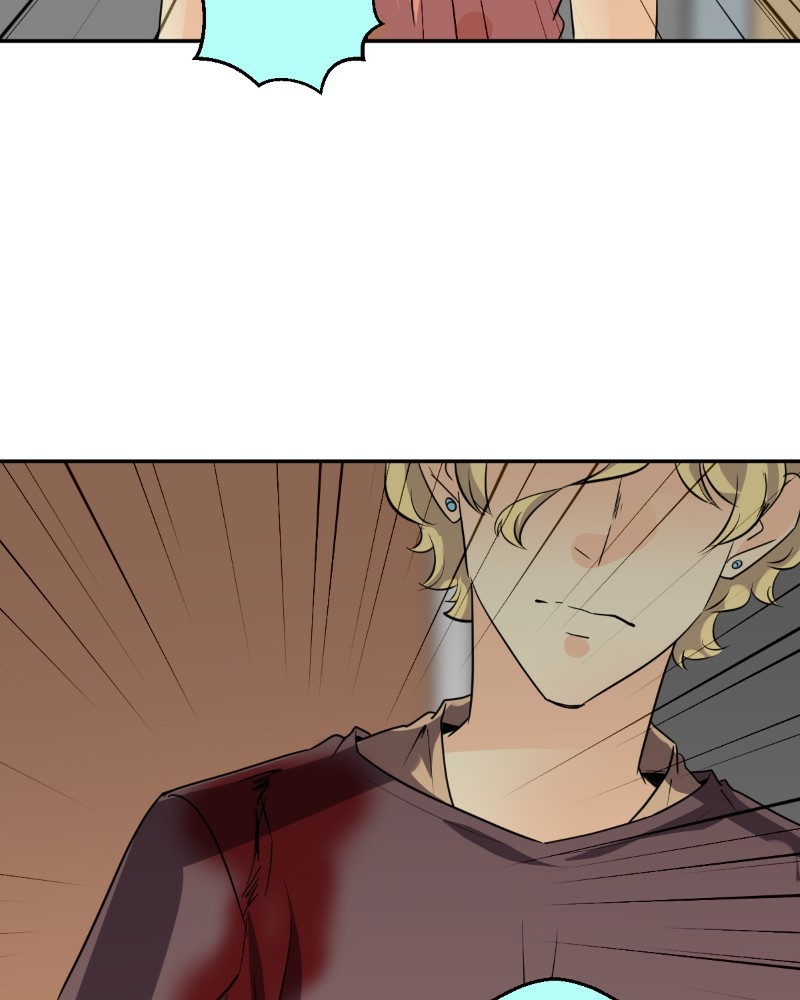 unOrdinary chapter 223 page 133