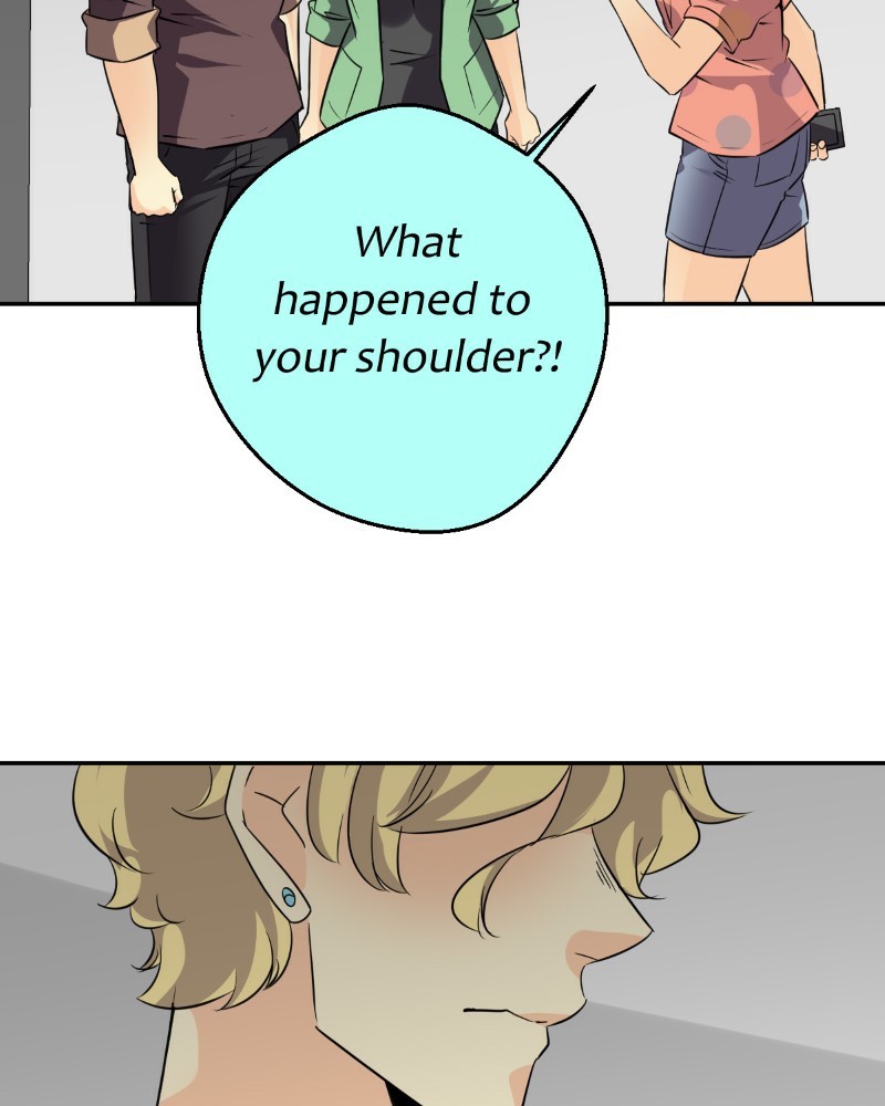 unOrdinary chapter 223 page 135