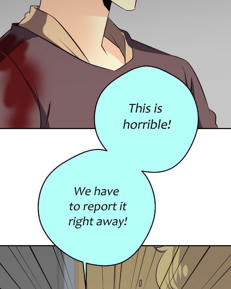 unOrdinary chapter 223 page 136