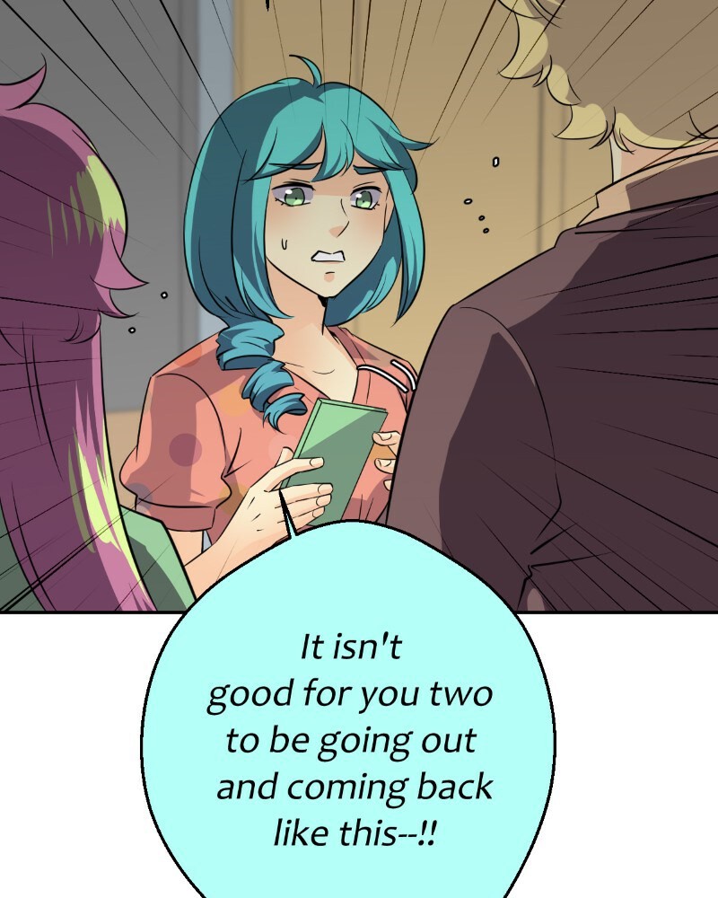 unOrdinary chapter 223 page 137