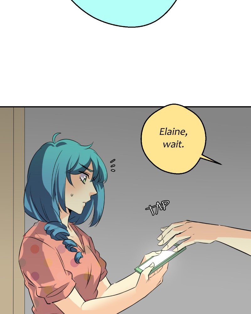 unOrdinary chapter 223 page 138