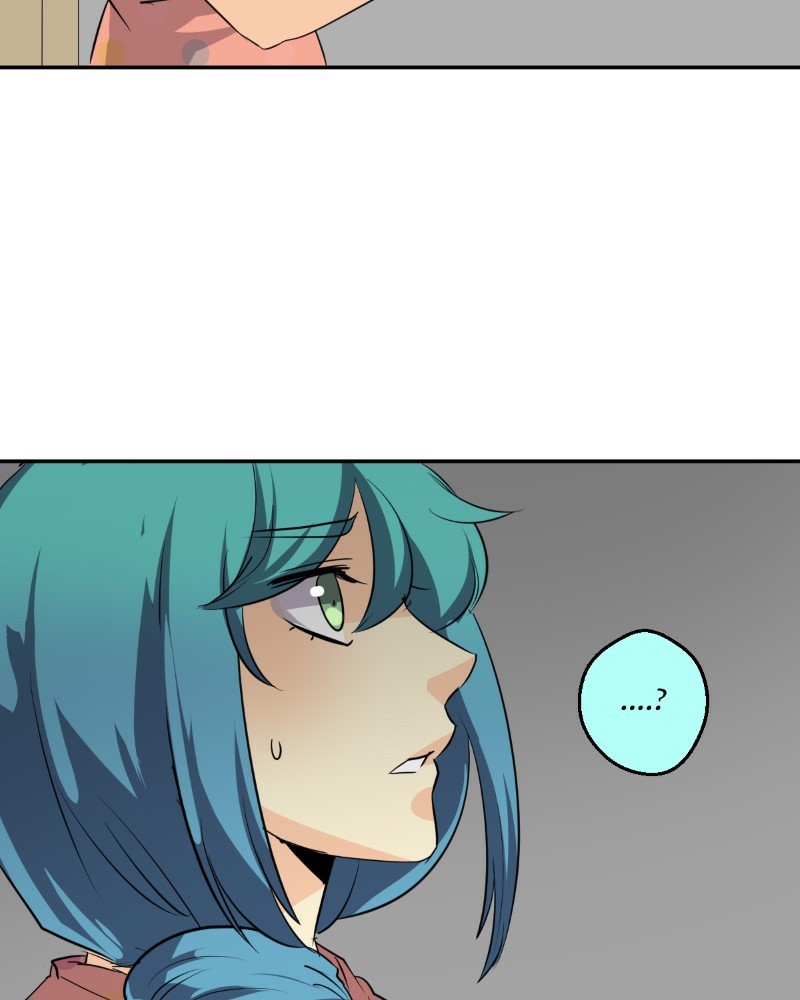 unOrdinary chapter 223 page 139