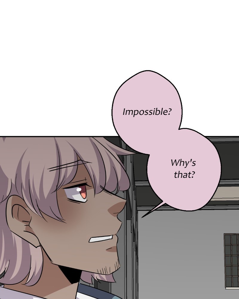 unOrdinary chapter 223 page 14