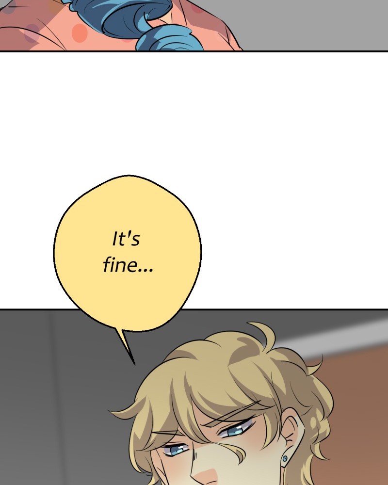 unOrdinary chapter 223 page 140