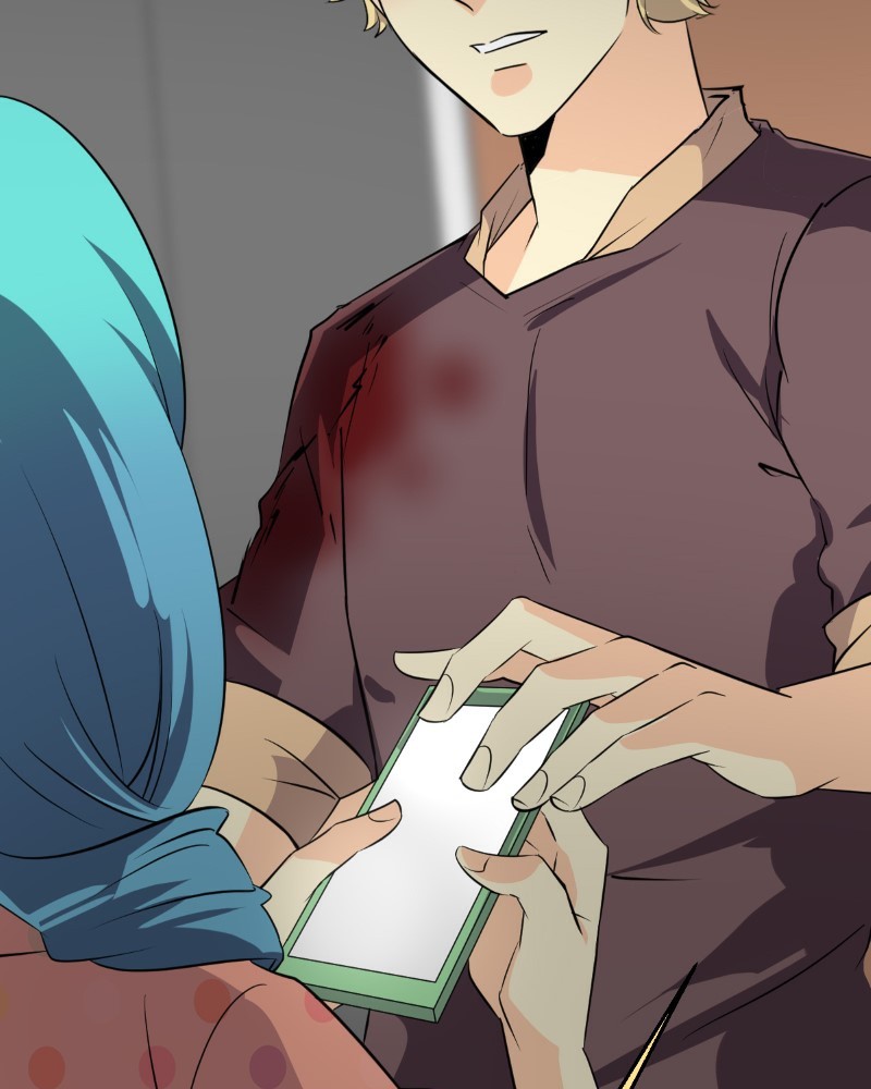 unOrdinary chapter 223 page 141