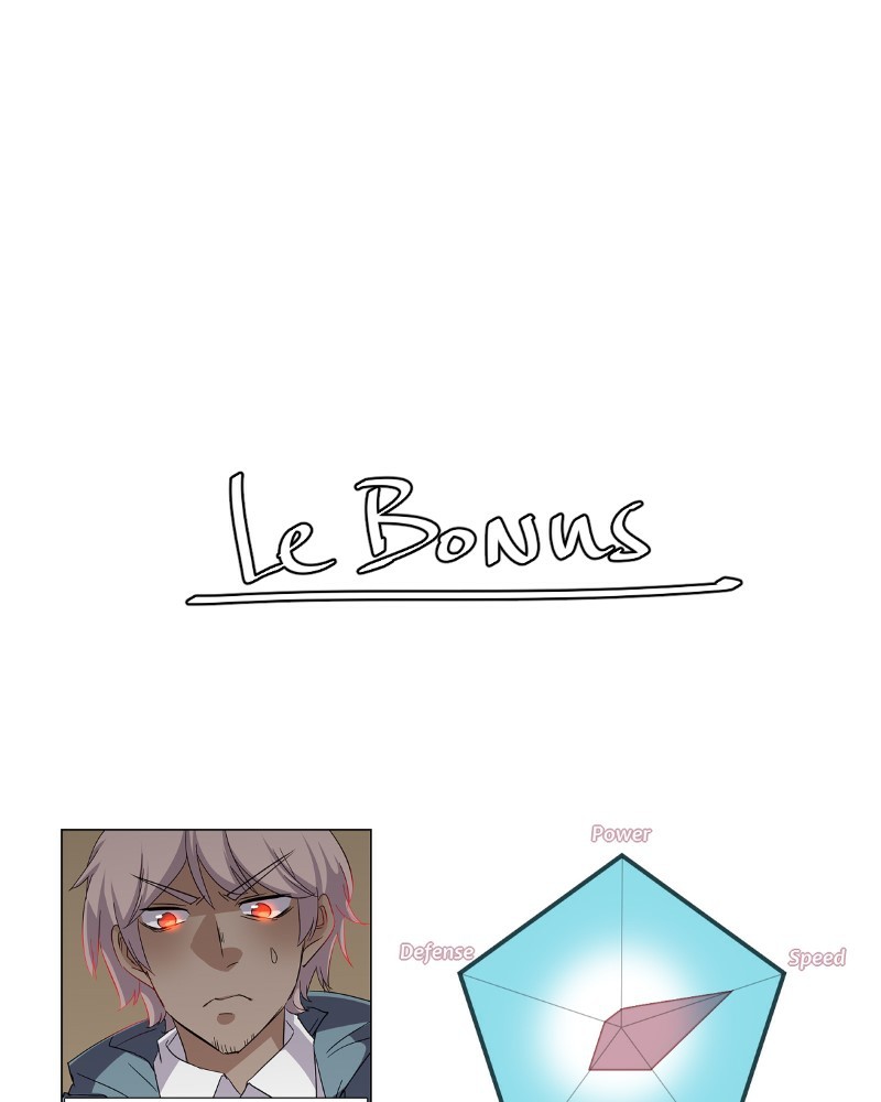 unOrdinary chapter 223 page 143