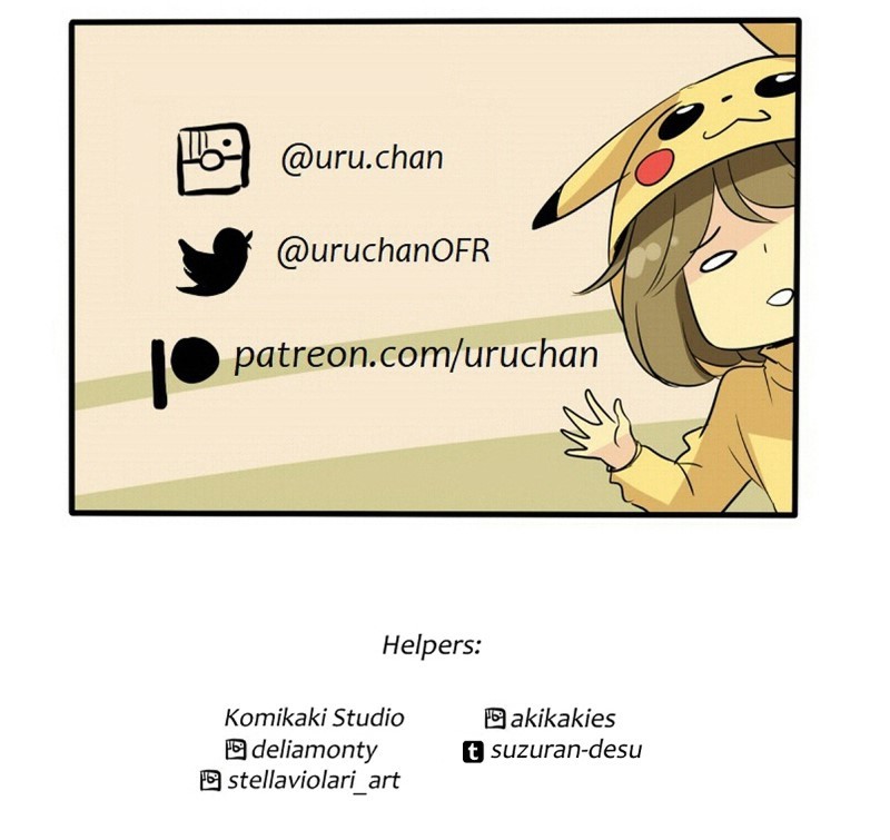 unOrdinary chapter 223 page 145