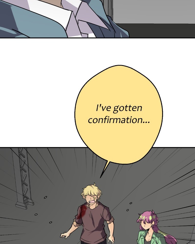 unOrdinary chapter 223 page 15