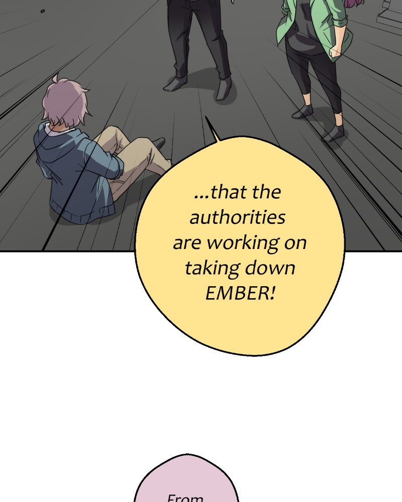 unOrdinary chapter 223 page 16