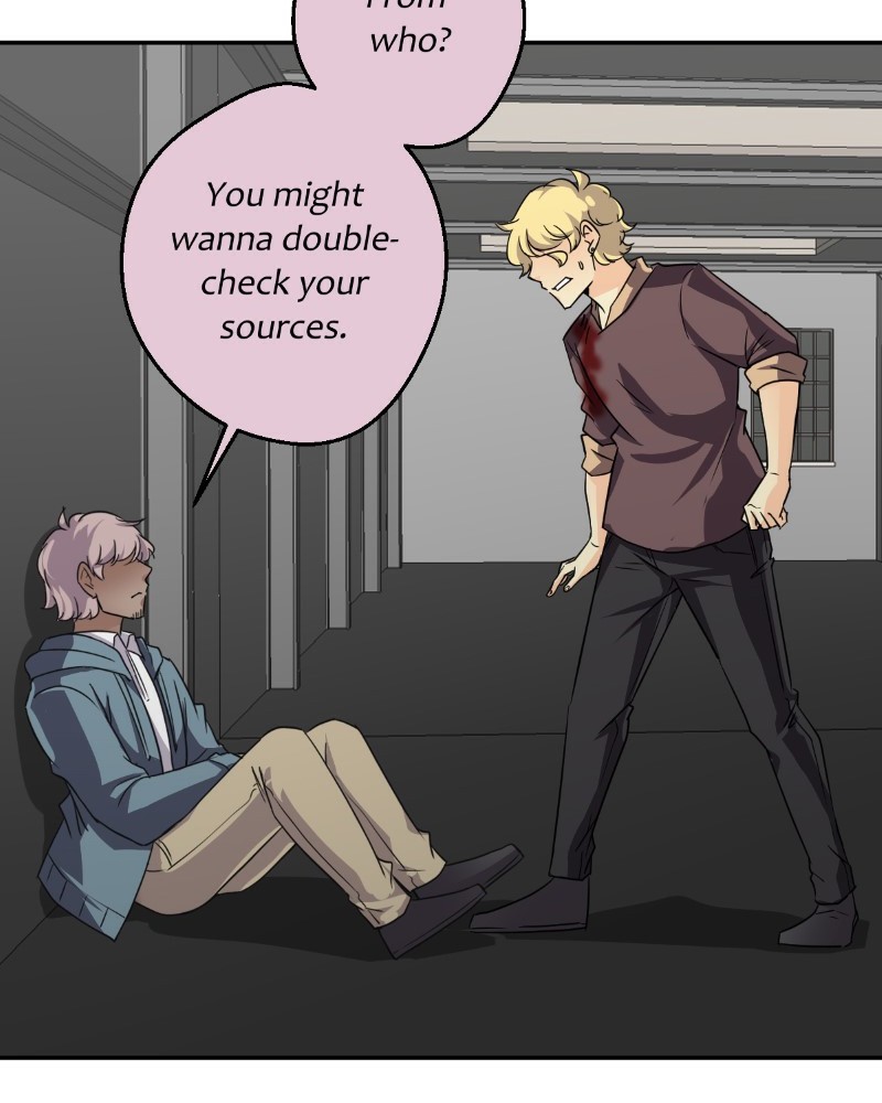 unOrdinary chapter 223 page 17