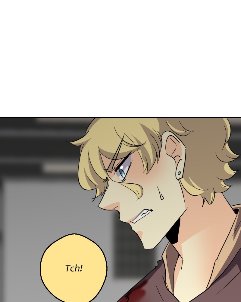 unOrdinary chapter 223 page 18