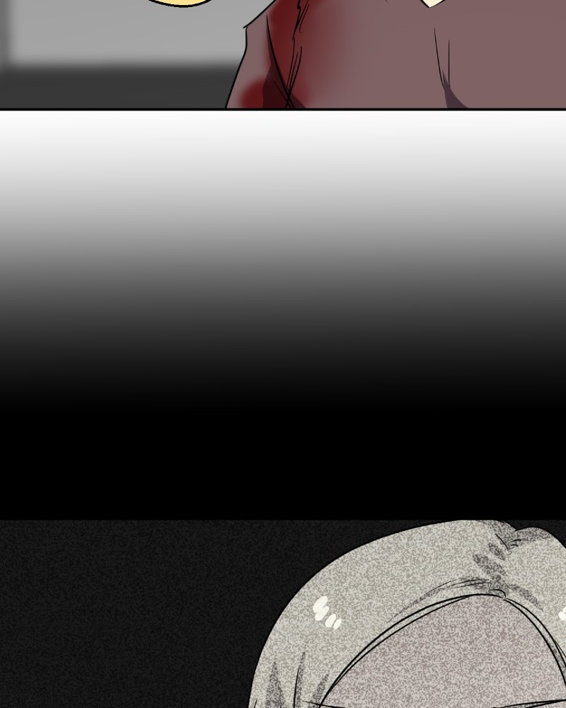 unOrdinary chapter 223 page 19