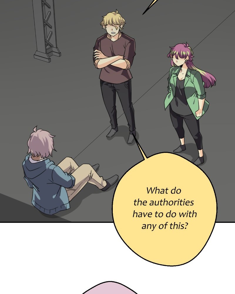 unOrdinary chapter 223 page 2