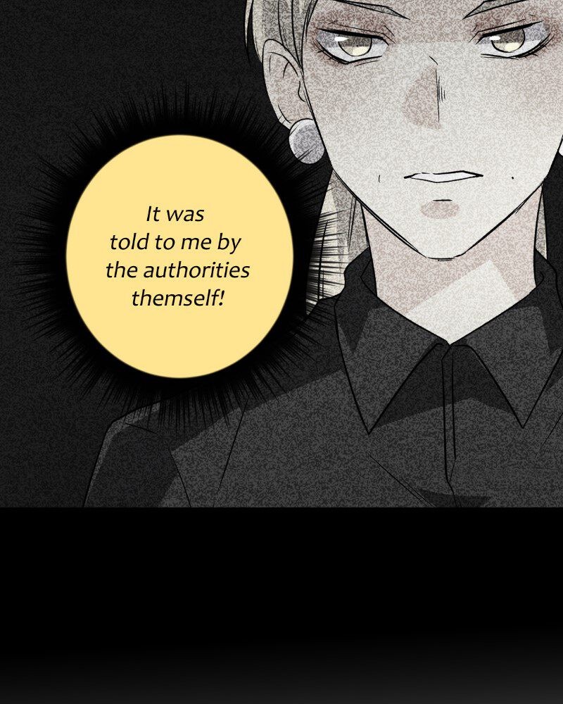 unOrdinary chapter 223 page 20