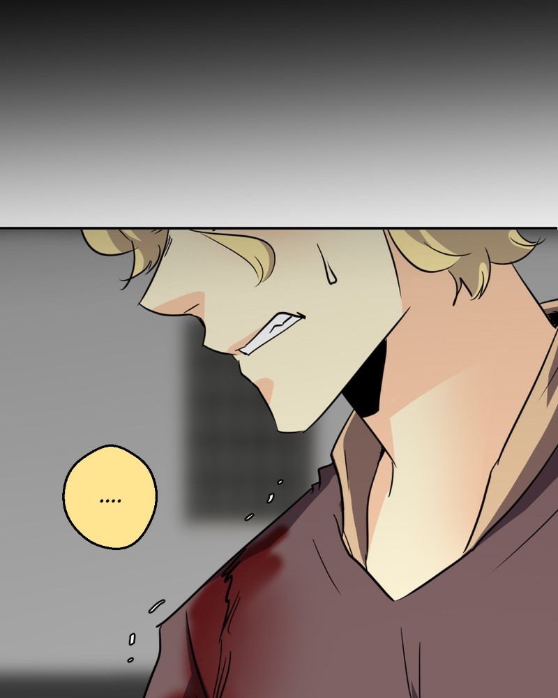 unOrdinary chapter 223 page 21