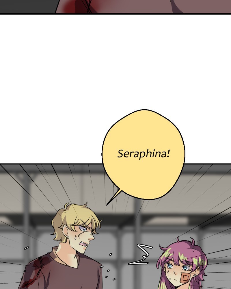 unOrdinary chapter 223 page 22