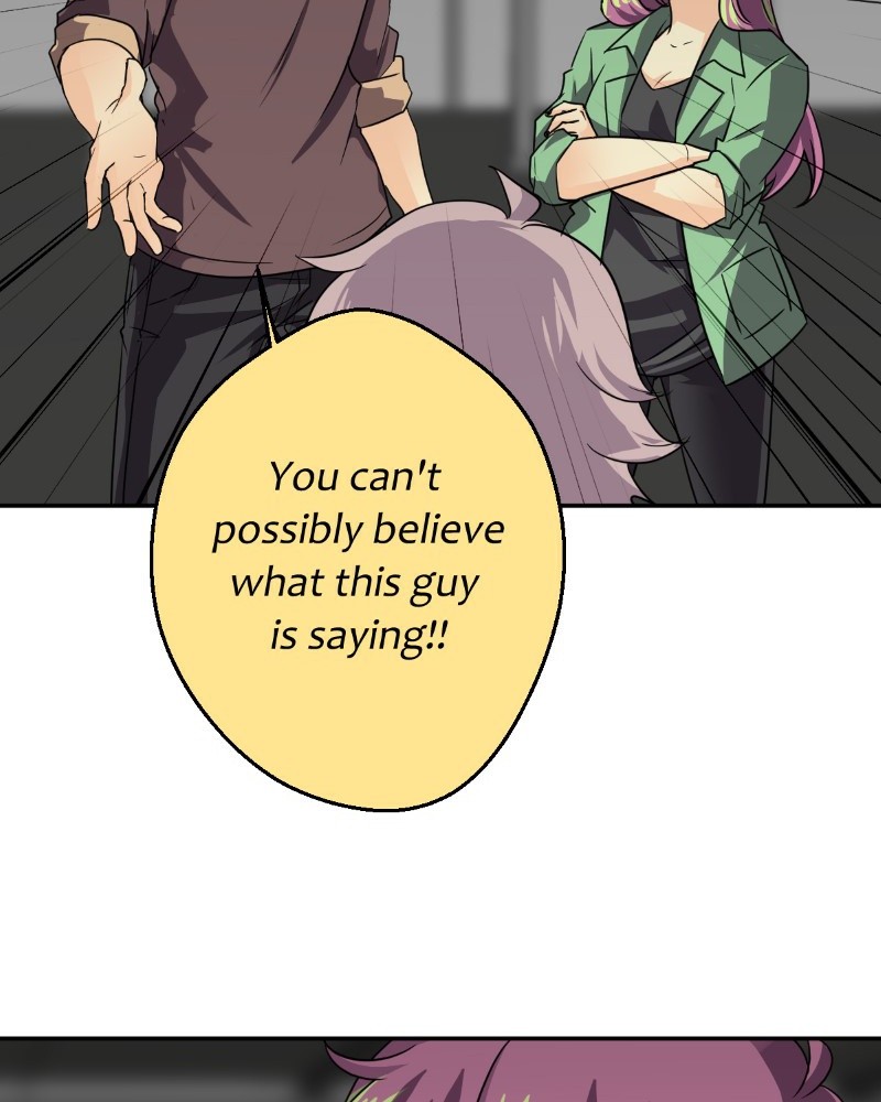 unOrdinary chapter 223 page 23