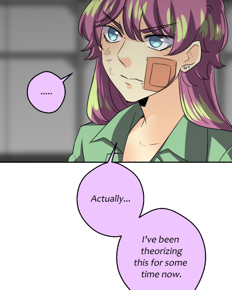 unOrdinary chapter 223 page 24