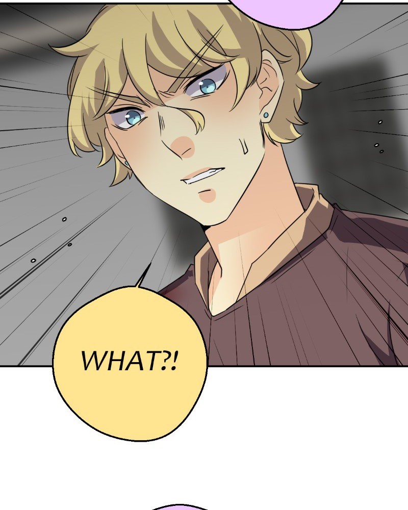 unOrdinary chapter 223 page 25