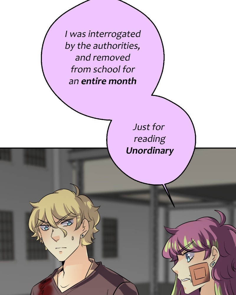 unOrdinary chapter 223 page 26