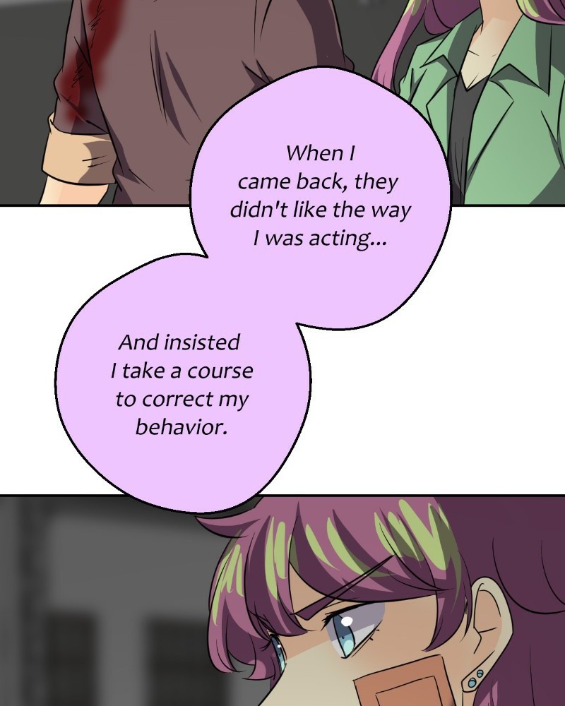 unOrdinary chapter 223 page 27