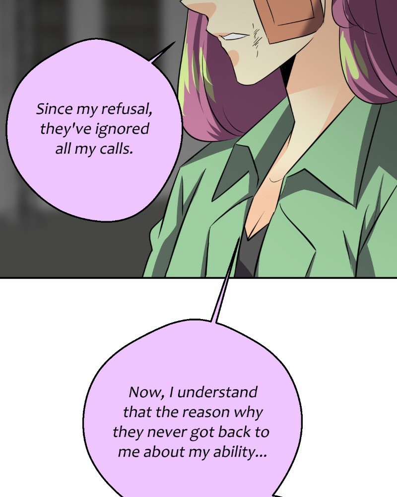 unOrdinary chapter 223 page 28