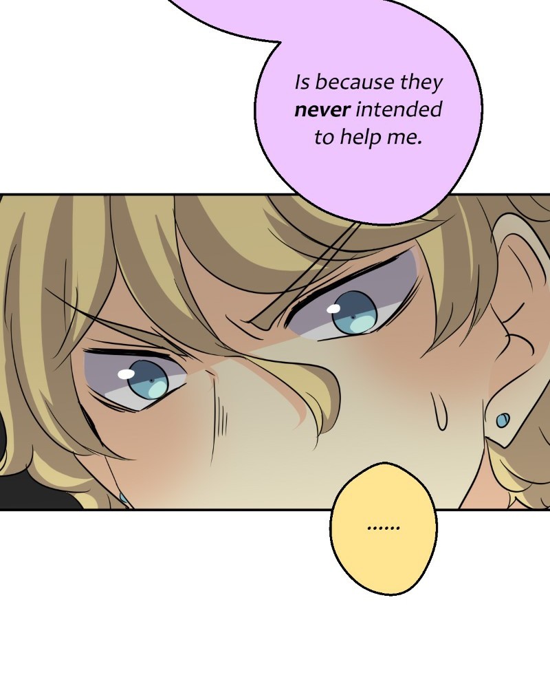 unOrdinary chapter 223 page 29