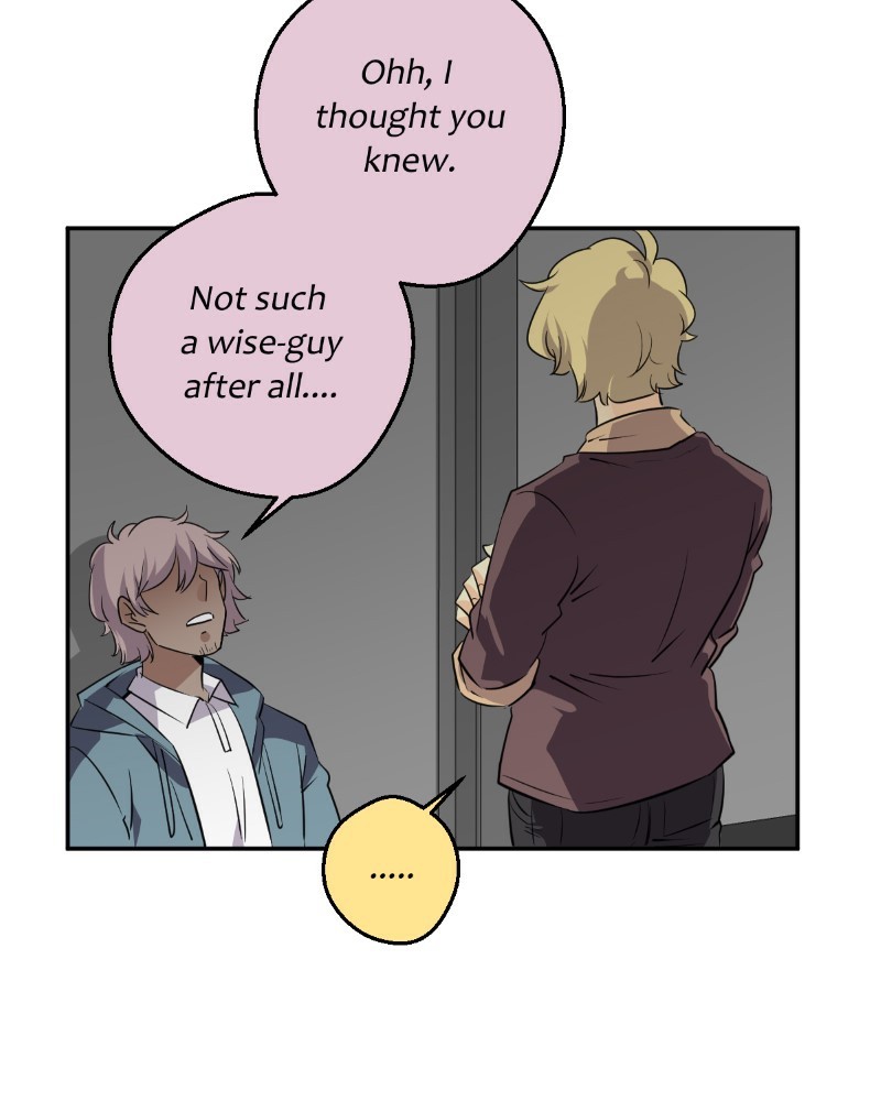 unOrdinary chapter 223 page 3