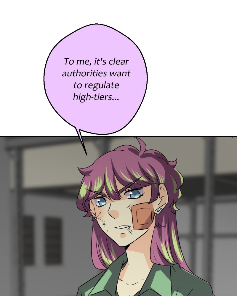 unOrdinary chapter 223 page 30