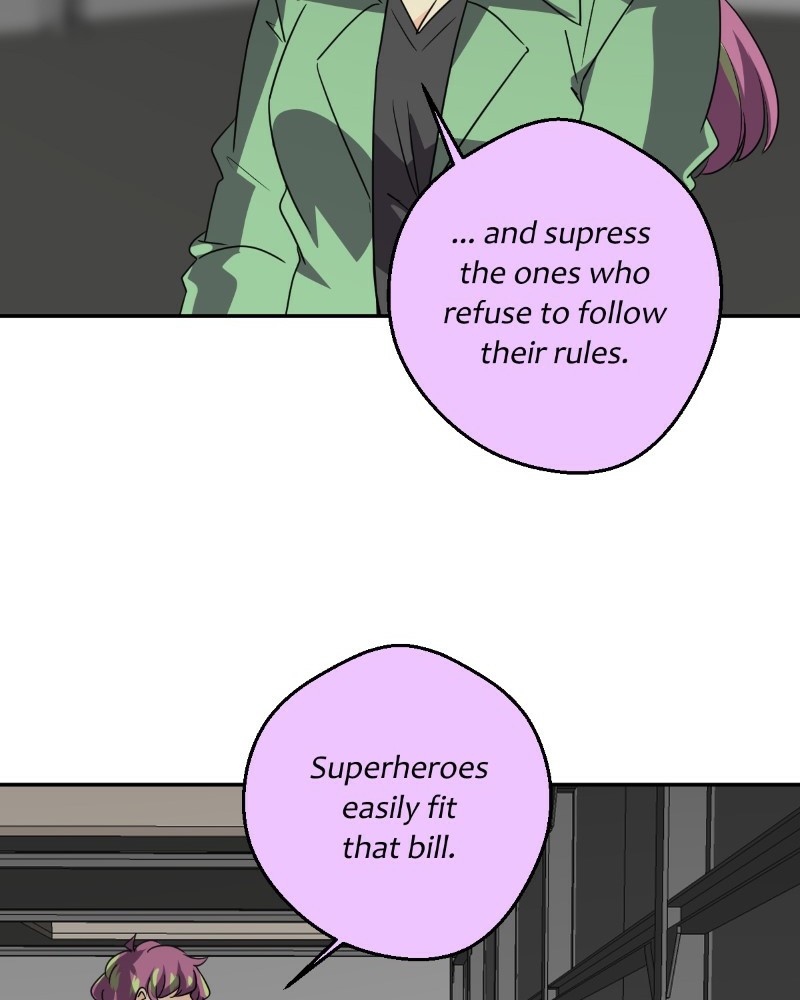 unOrdinary chapter 223 page 31