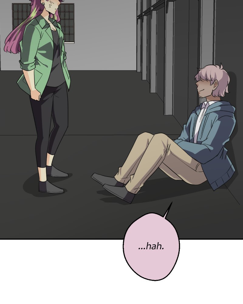 unOrdinary chapter 223 page 32