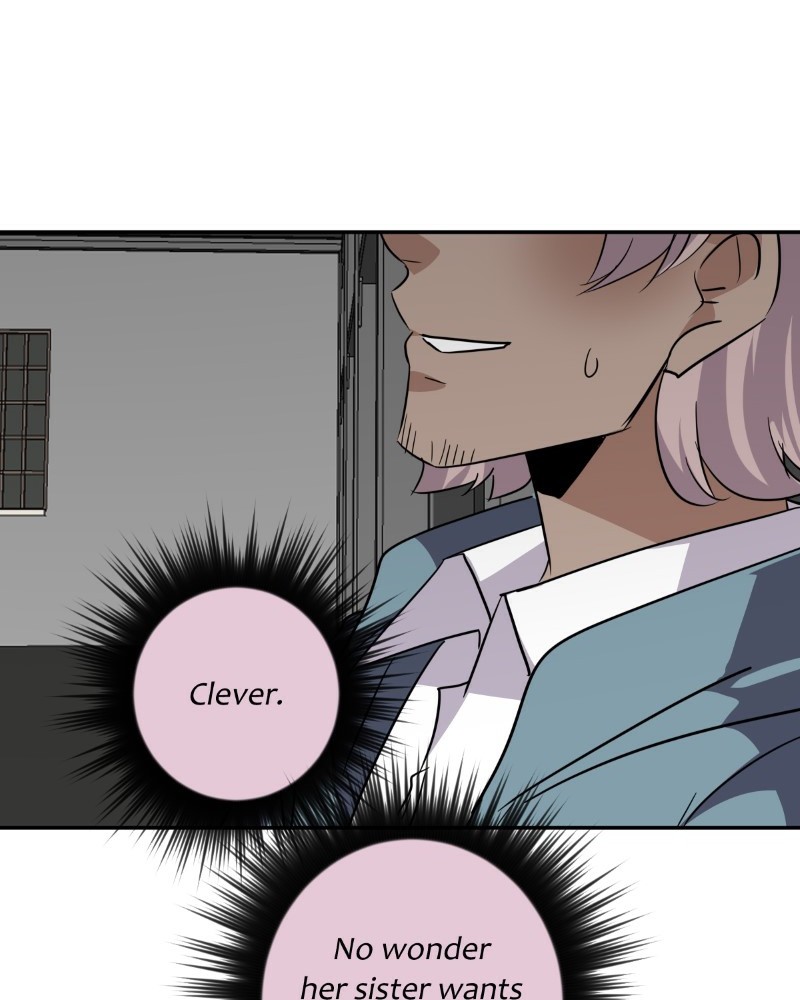 unOrdinary chapter 223 page 33