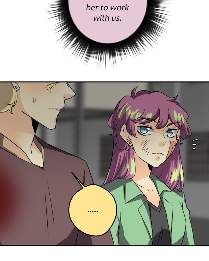 unOrdinary chapter 223 page 34