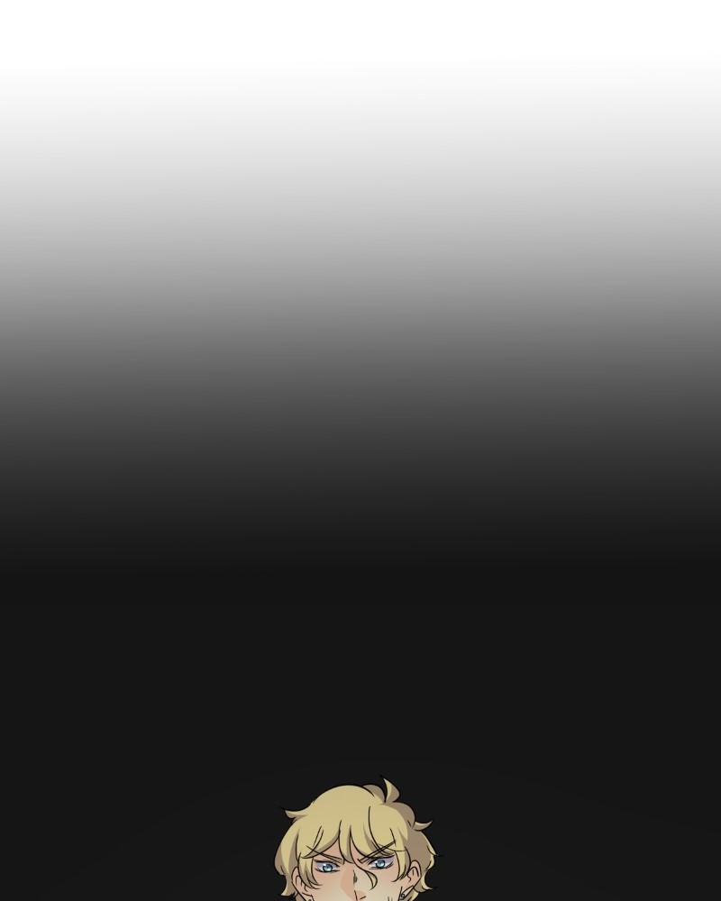 unOrdinary chapter 223 page 35