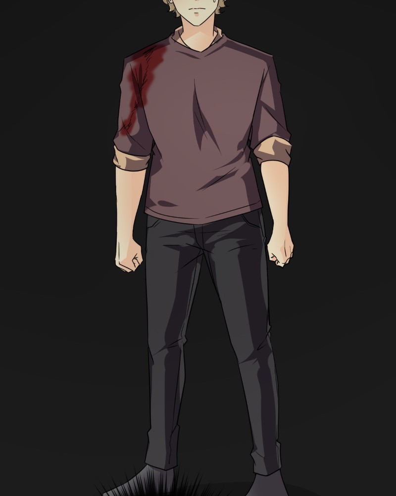 unOrdinary chapter 223 page 36