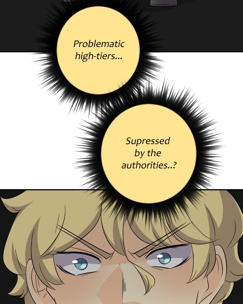 unOrdinary chapter 223 page 37